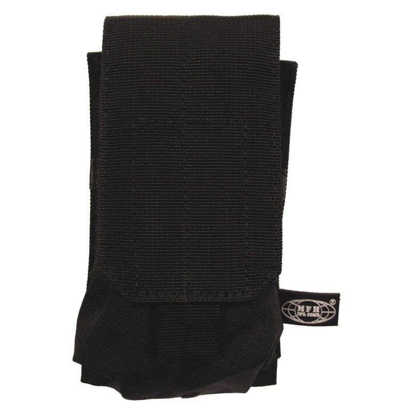 Magazintasche,"MOLLE"