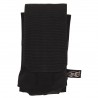 Magazintasche,"MOLLE"