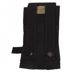 Magazintasche,"MOLLE"