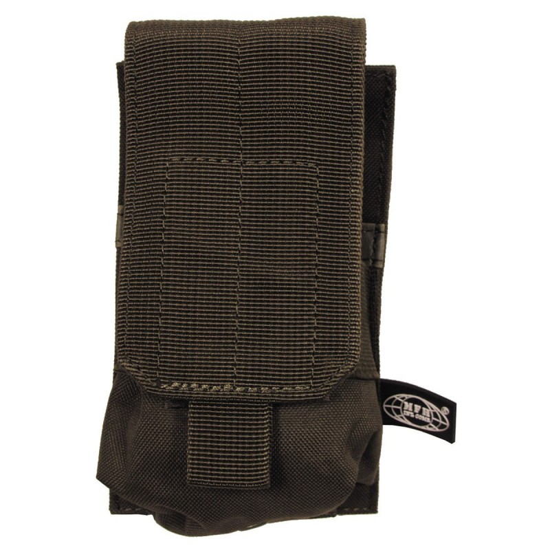 Magazintasche,"MOLLE"