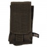 Magazintasche,"MOLLE"