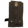 Magazintasche,"MOLLE"