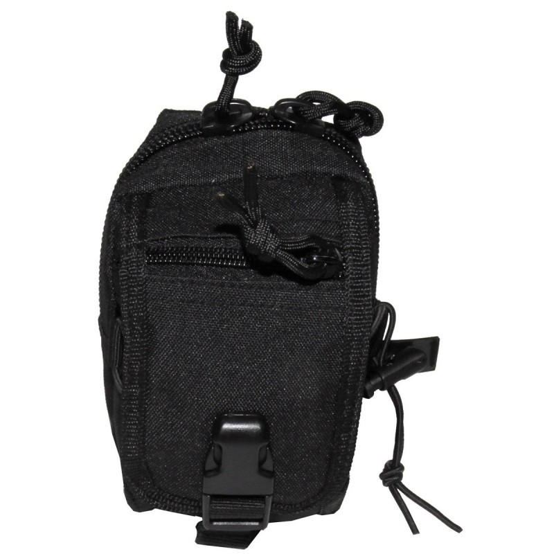 Mehrzwecktasche, "MOLLE", klein,