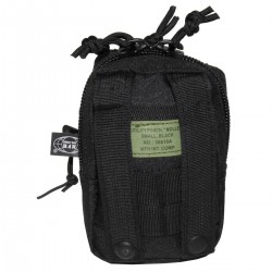 Mehrzwecktasche, "MOLLE", klein,