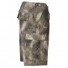 US Bermuda, BDU, Rip Stop, HDT-camo