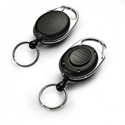 Durable Schlüsselrolle 90cm...