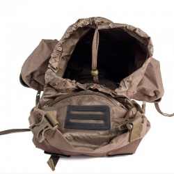 ESSL RU502 RUCKSACK 34 L