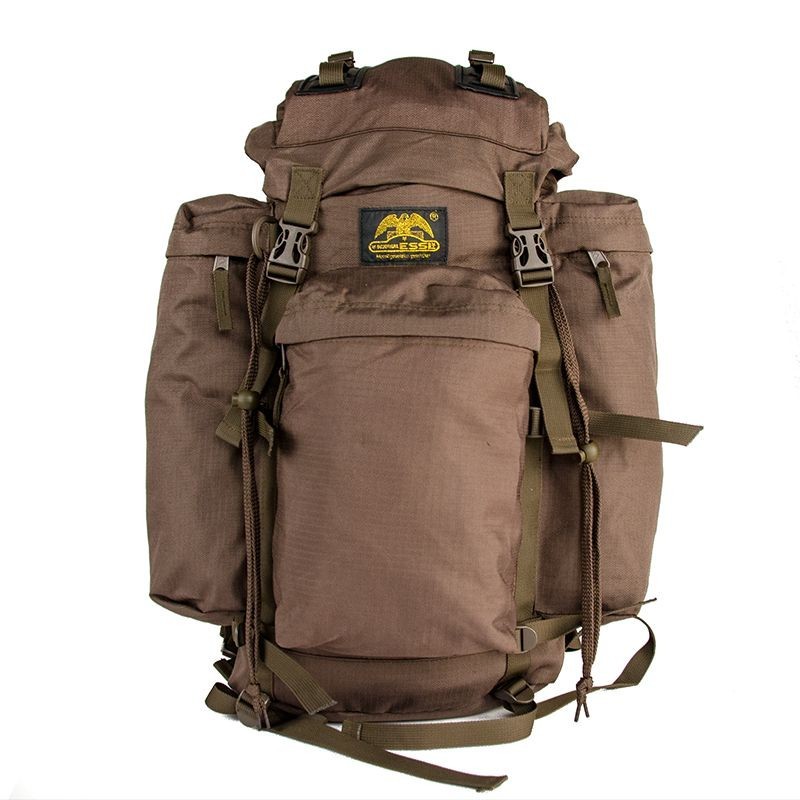 ESSL RU502 RUCKSACK 34 L