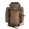 ESSL RU502 RUCKSACK 34 L