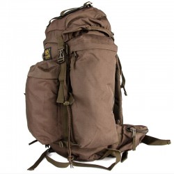 ESSL RU502 RUCKSACK 34 L