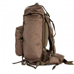 ESSL RU502 RUCKSACK 34 L