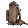 ESSL RU502 RUCKSACK 34 L