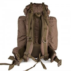 ESSL RU502 RUCKSACK 34 L
