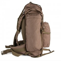 ESSL RU502 RUCKSACK 34 L