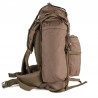 ESSL RU502 RUCKSACK 34 L