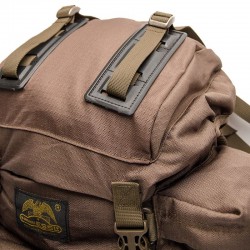 ESSL RU502 RUCKSACK 34 L