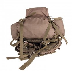 ESSL RU502 RUCKSACK 34 L