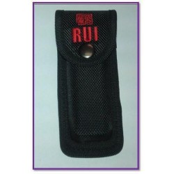 RUI Einhandmesser mit Werkzeug