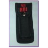 RUI Einhandmesser mit Werkzeug