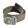 Hosengürtel USMC  (Breite: 40 mm)