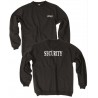 Security Sweater