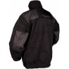 Security Fleecejacke