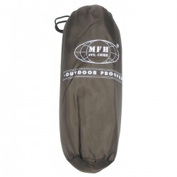 Camping Moskitonetz, Zeltform, L. 2,0m, H. 1,5m, B.1,0m