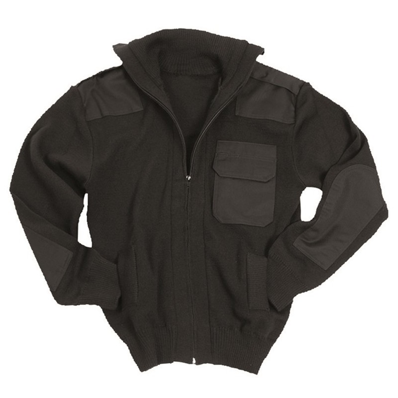 Modell BW Weste , Strickweste, Woll Weste, Wool Vest, 80% Schurwolle