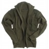 Modell BW Weste , Strickweste, Woll Weste, Wool Vest, 80% Schurwolle
