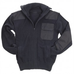 Modell BW Weste , Strickweste, Woll Weste, Wool Vest, 80% Schurwolle