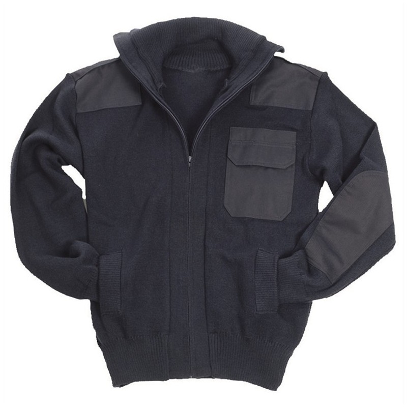 Modell BW Weste , Strickweste, Woll Weste, Wool Vest, 80% Schurwolle