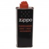 Zippo-Feuerzeugbenzin 125ml