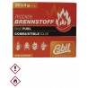 ESBIT® BRENNSTOFFTABLETTEN