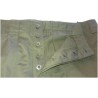 Orig. UNO BH Hose oliv NEU