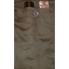 Orig. UNO BH Hose oliv NEU