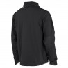 Soft Shell Jacke, "High Defence"