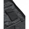 Soft Shell Jacke, "High Defence"