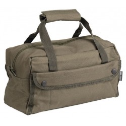 EINSATZTASCHE KLEIN 600D PES