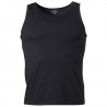 US Tank Top 170 Gramm / m2
