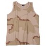 US Tank Top 170 Gramm / m2