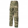 US Feldhose, ACU, Rip Stop,