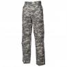 US Feldhose, ACU, Rip Stop,