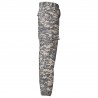 US Feldhose, ACU, Rip Stop,