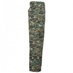 US Feldhose, ACU, Rip Stop,