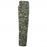 US Feldhose, ACU, Rip Stop,