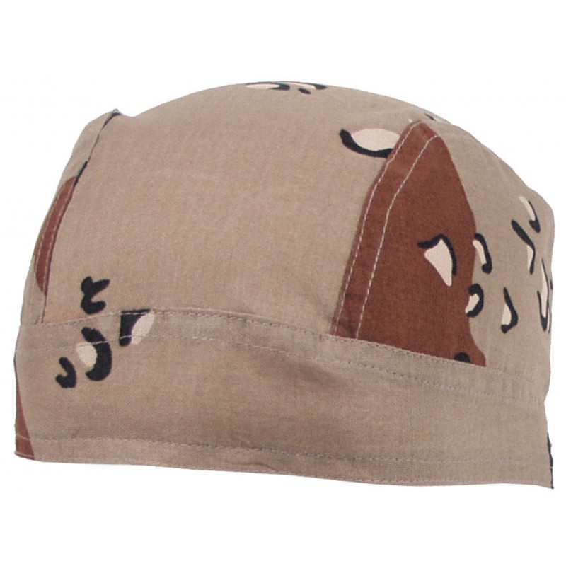 Headwrap