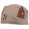 Headwrap