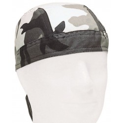 Headwrap