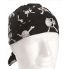 Headwrap