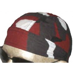 Headwrap